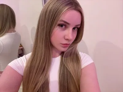Sierra Blaire OnlyFans Leaked Free Thumbnail Picture - #sr4sTvnjKj