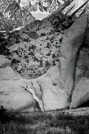 Sierra Blake OnlyFans Leaked Free Thumbnail Picture - #rriAxh55MO