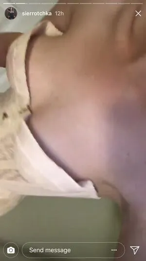 Sierra Blue OnlyFans Leaked Free Thumbnail Picture - #4X9psTI8Il