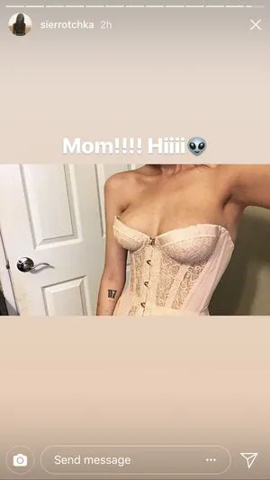 Sierra Blue OnlyFans Leaked Free Thumbnail Picture - #FqEfKlc3Iv