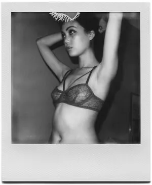 Sierra Blue OnlyFans Leaked Free Thumbnail Picture - #c3UupPVvn1