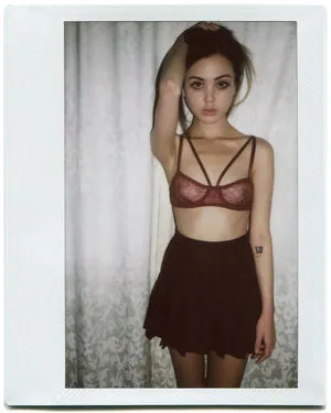 Sierra Blue OnlyFans Leaked Free Thumbnail Picture - #go6IkydZZj
