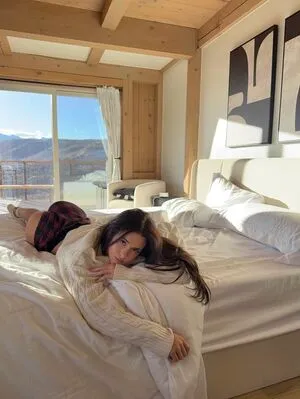 Sierra Cabot OnlyFans Leaked Free Thumbnail Picture - #13KwfEync4