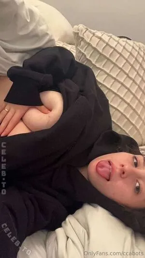 Sierra Cabot OnlyFans Leaked Free Thumbnail Picture - #1zdaH29Uhg