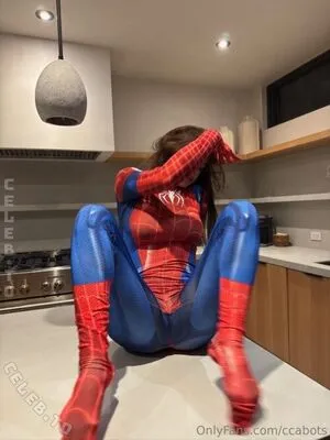 Sierra Cabot OnlyFans Leaked Free Thumbnail Picture - #6xqLkMV0SN