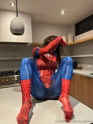 Sierra Cabot OnlyFans Leaked Free Thumbnail Picture - #KbVsXcKleR