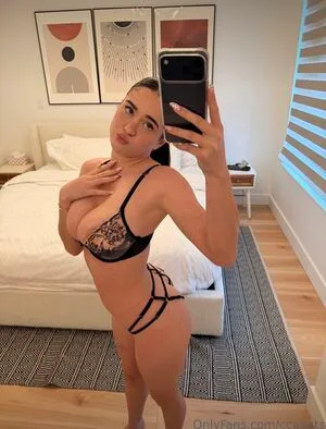 Sierra Cabot OnlyFans Leaked Free Thumbnail Picture - #PtsY1bbfRa