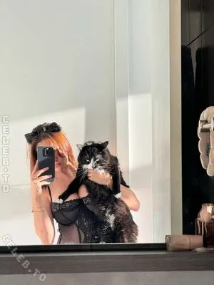 Sierra Cabot OnlyFans Leaked Free Thumbnail Picture - #hkeMKwOF5e