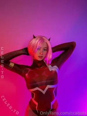 Sierra Cabot OnlyFans Leaked Free Thumbnail Picture - #m1OzOQHwDc