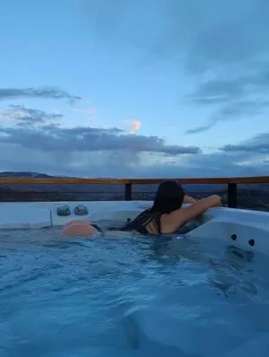 Sierra Cabot OnlyFans Leaked Free Thumbnail Picture - #netnLv3xB2