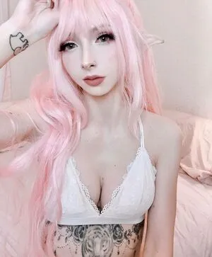 Sierra Crystal OnlyFans Leaked Free Thumbnail Picture - #5nEYF42R11