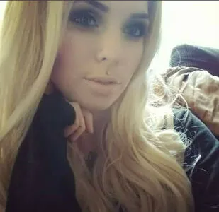 Sierra Cure OnlyFans Leaked Free Thumbnail Picture - #X99JGrNfHa