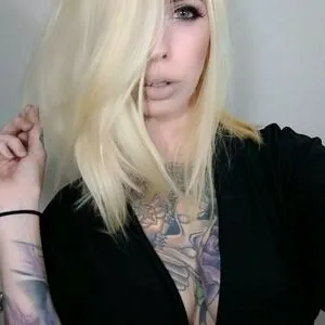 Sierra Cure OnlyFans Leaked Free Thumbnail Picture - #l04jAHKKnk