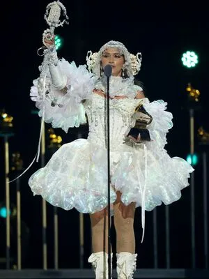 Sierra Ferrell OnlyFans Leaked Free Thumbnail Picture - #8eZ3DtLNY7