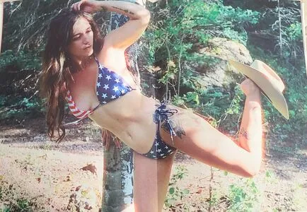 Sierra Ferrell OnlyFans Leaked Free Thumbnail Picture - #GVTJnoxYdo
