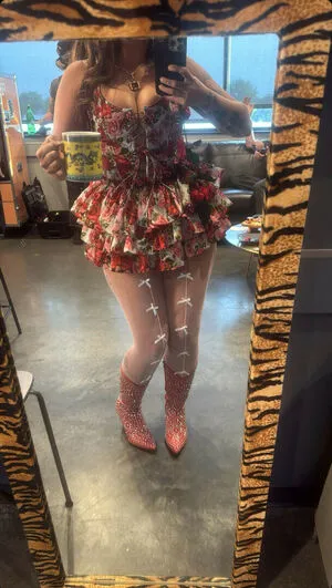 Sierra Ferrell OnlyFans Leaked Free Thumbnail Picture - #lPTBbxaJ7Z