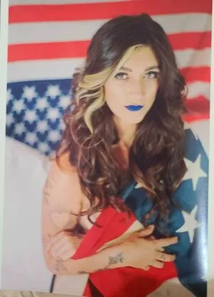 Sierra Ferrell OnlyFans Leaked Free Thumbnail Picture - #tDJhCrel8Z