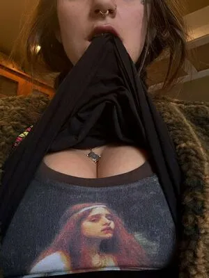 Sierra Ferrell OnlyFans Leaked Free Thumbnail Picture - #u26ld0UMJM