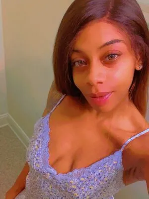 Sierra Houpe OnlyFans Leaked Free Thumbnail Picture - #1eAsZe749Q