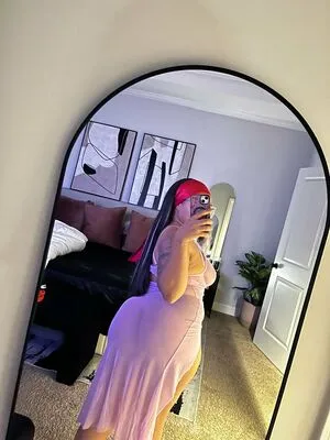 Sierra Houpe OnlyFans Leaked Free Thumbnail Picture - #6qHSU7FX7R