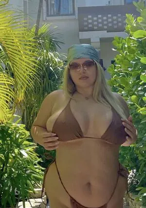 Sierra K OnlyFans Leaked Free Thumbnail Picture - #2iTaHNDj0K