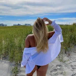 Sierra K OnlyFans Leaked Free Thumbnail Picture - #5hSp8uNbVc