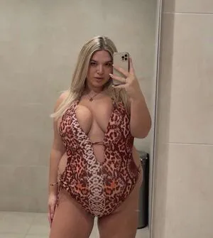 Sierra K OnlyFans Leaked Free Thumbnail Picture - #6uZFEVsvG4