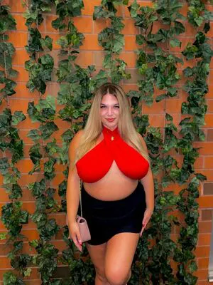 Sierra K OnlyFans Leaked Free Thumbnail Picture - #e6woGxHkZn