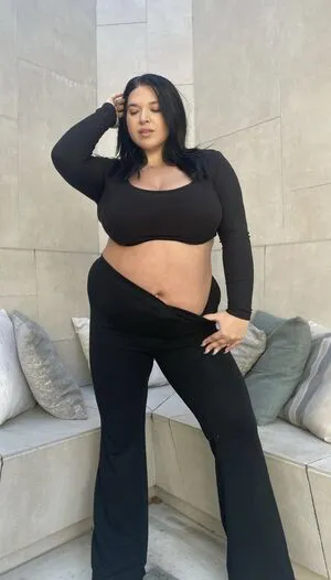 Sierra K OnlyFans Leaked Free Thumbnail Picture - #jCXRFCLzBt