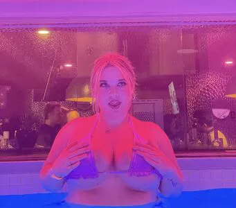 Sierra K OnlyFans Leaked Free Thumbnail Picture - #kTTXgibOuM