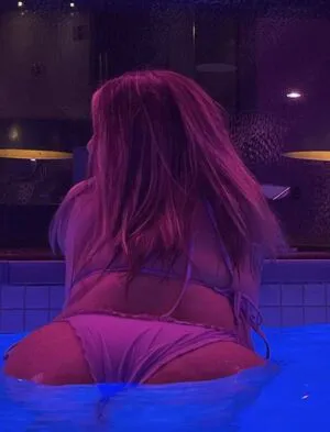 Sierra K OnlyFans Leaked Free Thumbnail Picture - #u4Pggfbxpz