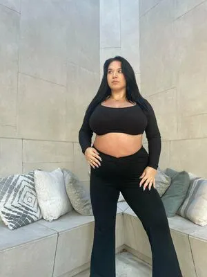 Sierra K OnlyFans Leaked Free Thumbnail Picture - #uTXDCeBPlX
