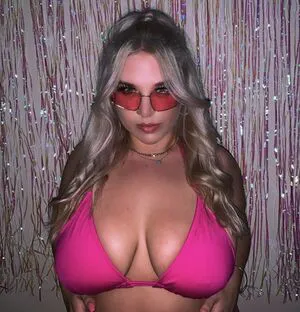 Sierra K OnlyFans Leaked Free Thumbnail Picture - #x19VoGwF2l