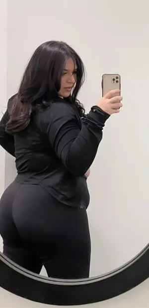 Sierra K OnlyFans Leaked Free Thumbnail Picture - #xvWdKo3tAy