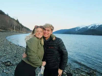 Sierra Kanouse OnlyFans Leaked Free Thumbnail Picture - #1jwpw7Dr1T