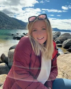 Sierra Kanouse OnlyFans Leaked Free Thumbnail Picture - #2E8LcFQYtb