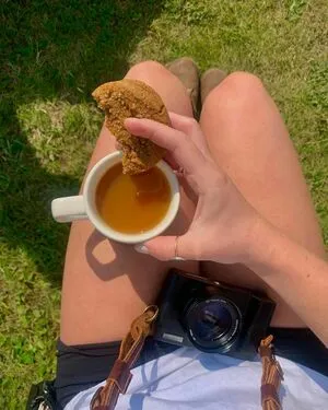 Sierra Kanouse OnlyFans Leaked Free Thumbnail Picture - #2eCInpNxK7