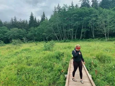 Sierra Kanouse OnlyFans Leaked Free Thumbnail Picture - #3BbZZbhgxX