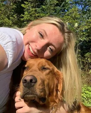 Sierra Kanouse OnlyFans Leaked Free Thumbnail Picture - #3KgJuEWB0N