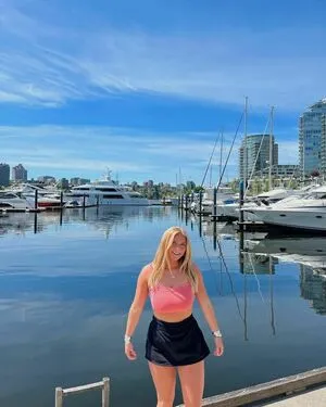 Sierra Kanouse OnlyFans Leaked Free Thumbnail Picture - #3riCpcBQRQ