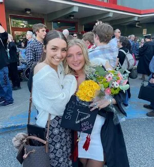 Sierra Kanouse OnlyFans Leaked Free Thumbnail Picture - #6MzD3ZmqNf