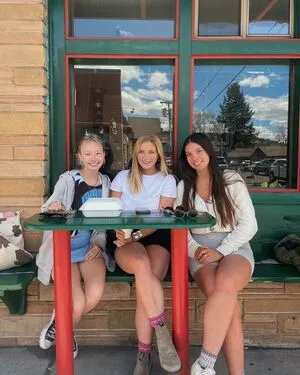 Sierra Kanouse OnlyFans Leaked Free Thumbnail Picture - #7NkB5emb6z