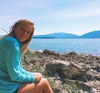 Sierra Kanouse OnlyFans Leaked Free Thumbnail Picture - #87Gpb3DLtO