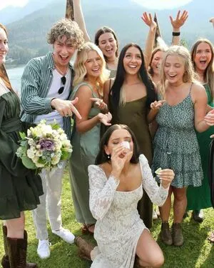 Sierra Kanouse OnlyFans Leaked Free Thumbnail Picture - #8Ju62efMcK