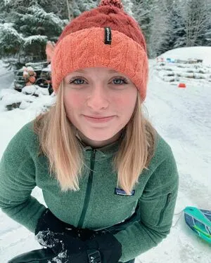 Sierra Kanouse OnlyFans Leaked Free Thumbnail Picture - #BDHMRiIwf7