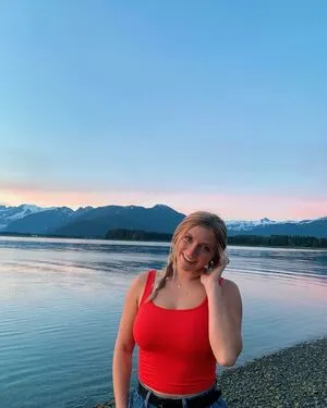 Sierra Kanouse OnlyFans Leaked Free Thumbnail Picture - #BPEFAU54kH