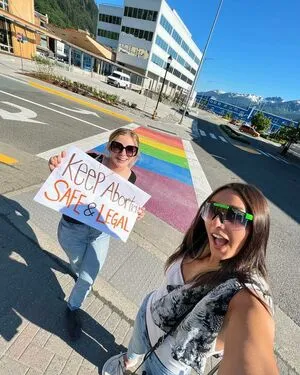 Sierra Kanouse OnlyFans Leaked Free Thumbnail Picture - #CKkKr3efER