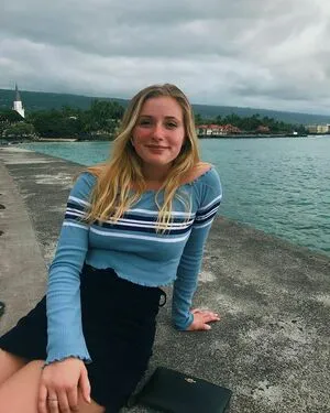 Sierra Kanouse OnlyFans Leaked Free Thumbnail Picture - #DExofFIuPC