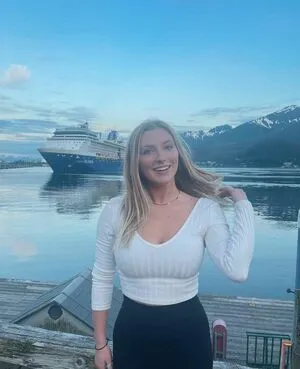 Sierra Kanouse OnlyFans Leaked Free Thumbnail Picture - #DMOj0EfOOd