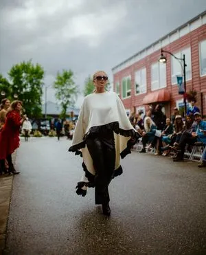 Sierra Kanouse OnlyFans Leaked Free Thumbnail Picture - #DdJAr9Sd8V